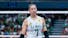 Jorge De Brito explains Shevana Laput’s absence from Alas Pilipinas training